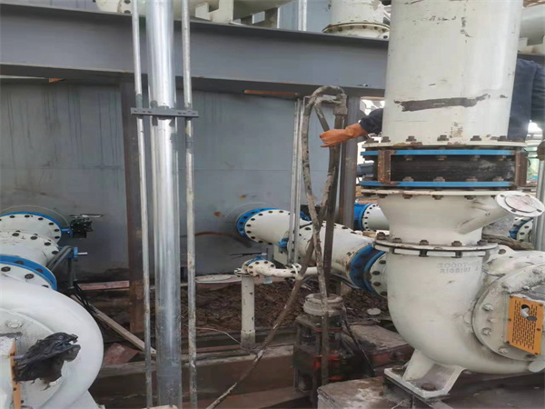 鸡西设备基础沉降下沉注浆加固增加荷载