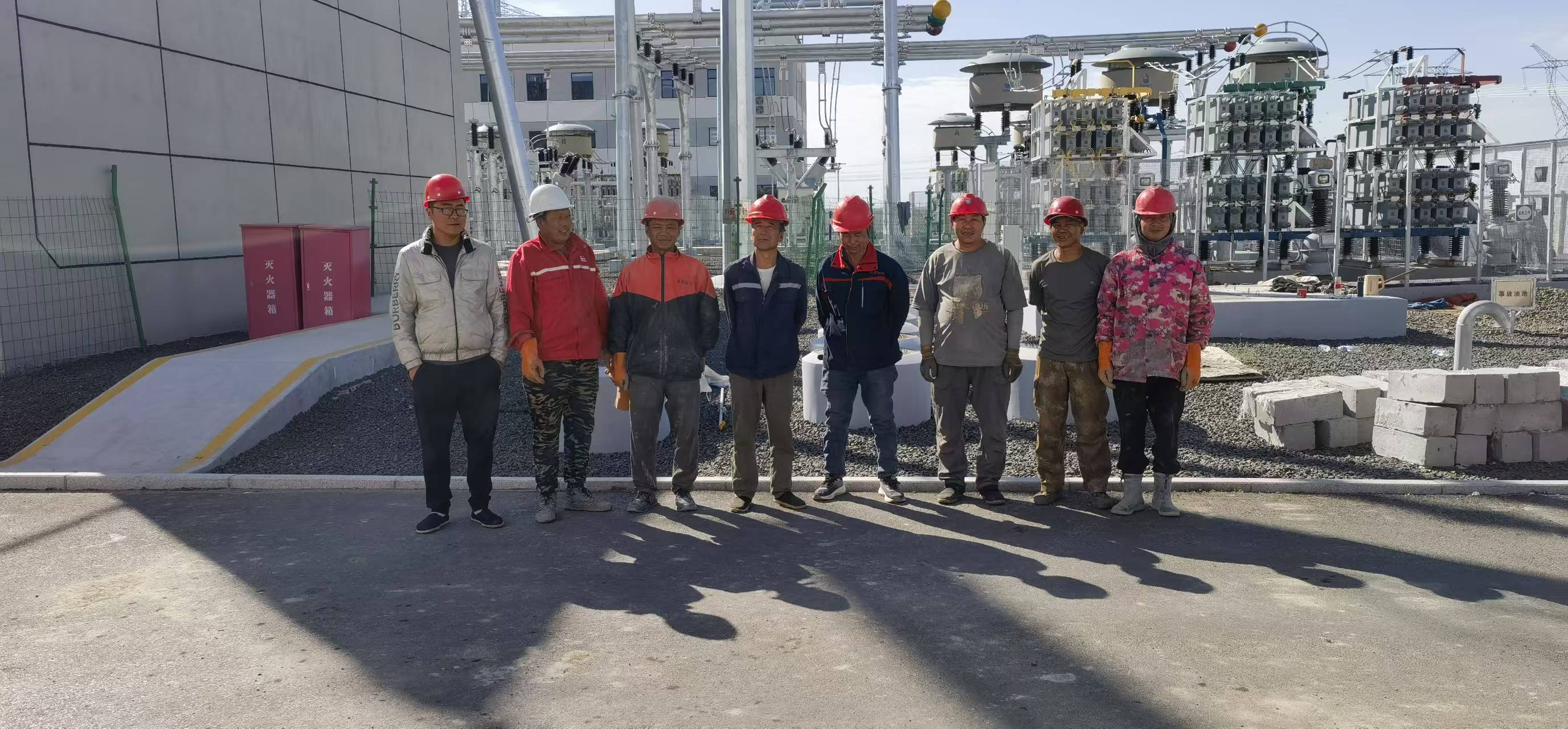 鸡西注浆加固法适用于哪些地基类型？